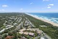Property photo of 13/380 David Low Way Peregian Beach QLD 4573