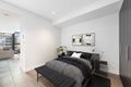 Property photo of 2907/1 Marshall Avenue St Leonards NSW 2065