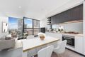 Property photo of 2907/1 Marshall Avenue St Leonards NSW 2065