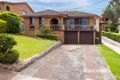 Property photo of 9 Shereline Avenue Jesmond NSW 2299