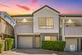 Property photo of 5/13 Jennie Cox Close Erina NSW 2250