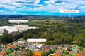Property photo of 5/13 Jennie Cox Close Erina NSW 2250