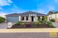 Property photo of 41 Tamarama Crescent Clarkson WA 6030