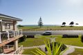 Property photo of 8/88-90 Head Street Forster NSW 2428