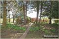 Property photo of 28 A'Beckett Street Watson ACT 2602