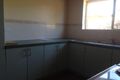 Property photo of 2/2 Katherine Street Fullarton SA 5063