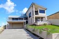 Property photo of 7 Clegowie Street West Beach SA 5024