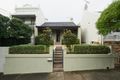 Property photo of 29 Park Avenue Randwick NSW 2031