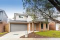 Property photo of 2/2 Allaware Avenue Croydon VIC 3136