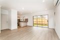 Property photo of 2/2 Allaware Avenue Croydon VIC 3136