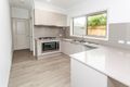 Property photo of 2/2 Allaware Avenue Croydon VIC 3136