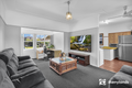 Property photo of 4 Leach Road Guildford West NSW 2161