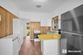 Property photo of 4 Leach Road Guildford West NSW 2161