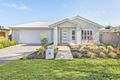 Property photo of 11 Meadow Avenue Rye VIC 3941