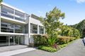 Property photo of 42/48A Consul Road Brookvale NSW 2100