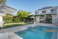 Property photo of 39 Victoria Street Mosman Park WA 6012