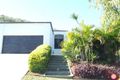 Property photo of 29 Avalon Street Coolum Beach QLD 4573