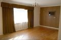 Property photo of 78 Gulfview Road Christies Beach SA 5165