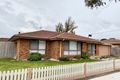 Property photo of 2/23 Ivan Crescent Hampton Park VIC 3976