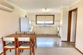Property photo of 2/23 Ivan Crescent Hampton Park VIC 3976
