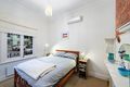 Property photo of 16 Rutland Street Clifton Hill VIC 3068
