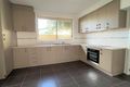 Property photo of 29 Isabella Street Shepparton VIC 3630