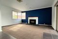 Property photo of 29 Isabella Street Shepparton VIC 3630