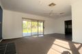 Property photo of 29 Isabella Street Shepparton VIC 3630