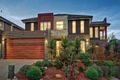 Property photo of 58 Leicester Avenue Glen Waverley VIC 3150