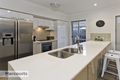 Property photo of 132 Odoherty Circuit Nudgee QLD 4014