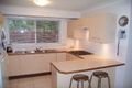 Property photo of 18 Whitehead Close Kariong NSW 2250