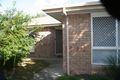 Property photo of 40/27 Camille Crescent Wynnum West QLD 4178