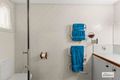 Property photo of 16 Lodder Road Don TAS 7310
