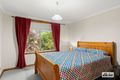 Property photo of 16 Lodder Road Don TAS 7310