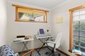 Property photo of 16 Lodder Road Don TAS 7310