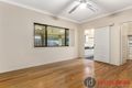 Property photo of 24 Fennessy Close Wakerley QLD 4154