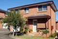 Property photo of 10/144 Meadows Road Mount Pritchard NSW 2170