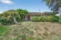 Property photo of 2 Modra Street McCracken SA 5211