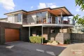 Property photo of 3/35 Phillip Island Road San Remo VIC 3925