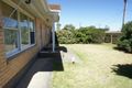 Property photo of 1/14 Scott Street Pooraka SA 5095