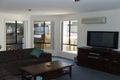 Property photo of 29 Avalon Street Coolum Beach QLD 4573