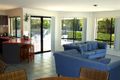 Property photo of 29 Avalon Street Coolum Beach QLD 4573