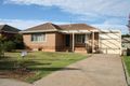 Property photo of 78 Gulfview Road Christies Beach SA 5165