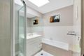 Property photo of 17 Clavert Place Florey ACT 2615