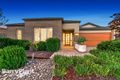 Property photo of 104 Windsor Boulevard Derrimut VIC 3026