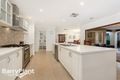 Property photo of 104 Windsor Boulevard Derrimut VIC 3026