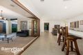 Property photo of 104 Windsor Boulevard Derrimut VIC 3026