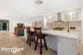 Property photo of 104 Windsor Boulevard Derrimut VIC 3026