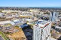Property photo of 1607/5 Second Avenue Blacktown NSW 2148