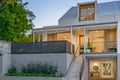 Property photo of 38A White Street Lilyfield NSW 2040